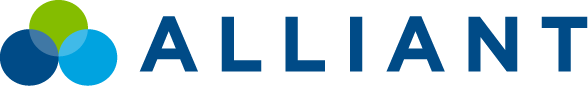Alliant