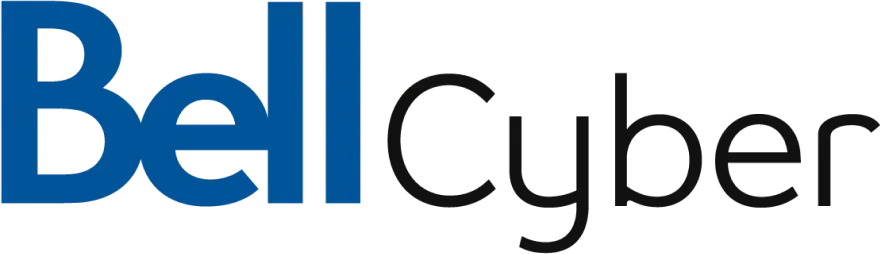 Bell Cyber