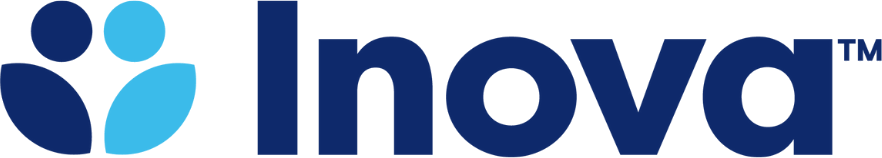 Inova